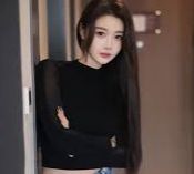 精选管理组合页
